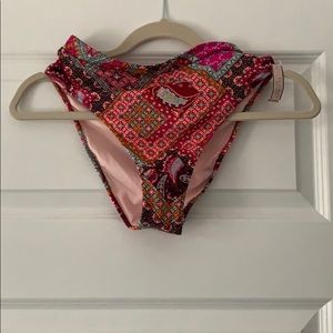 Victoria’s Secret High Rise Bikini